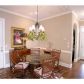 828 Commons Park, Statham, GA 30666 ID:5194387