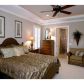 828 Commons Park, Statham, GA 30666 ID:5194389