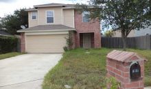 6306 N 19th Ln Mcallen, TX 78504