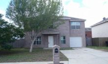 3009 Providence Ave Mcallen, TX 78504