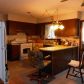 1016 E 1st Street St, Mountain Home, AR 72653 ID:1165104