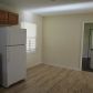 1000 Natham Drive Se, Atlanta, GA 30315 ID:2233604