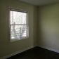 1000 Natham Drive Se, Atlanta, GA 30315 ID:2233609