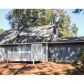 525 Windsor Drive, Conyers, GA 30094 ID:2936064