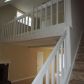 525 Windsor Drive, Conyers, GA 30094 ID:2936068