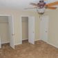 525 Windsor Drive, Conyers, GA 30094 ID:2936071