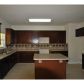 2096 Somerset Place, Atlanta, GA 30316 ID:3141962