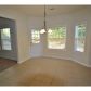 2096 Somerset Place, Atlanta, GA 30316 ID:3141964