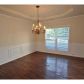 2096 Somerset Place, Atlanta, GA 30316 ID:3141965