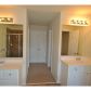 2096 Somerset Place, Atlanta, GA 30316 ID:3141970