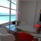 19201 COLLINS AV # 1023, North Miami Beach, FL 33160 ID:6026122