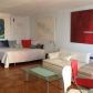 19201 COLLINS AV # 1023, North Miami Beach, FL 33160 ID:6026123