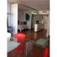 19201 COLLINS AV # 1023, North Miami Beach, FL 33160 ID:6026124