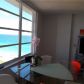 19201 COLLINS AV # 1023, North Miami Beach, FL 33160 ID:6026125