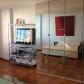 19201 COLLINS AV # 1023, North Miami Beach, FL 33160 ID:6026126