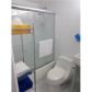 19201 COLLINS AV # 1023, North Miami Beach, FL 33160 ID:6026127