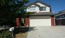 4139 Donner Ct Antioch, CA 94531