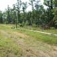 Lot 31 Spring Street St, Mountain Home, AR 72653 ID:1165348