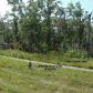 Lot 31 Spring Street St, Mountain Home, AR 72653 ID:1165349