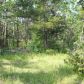 Lot 31 Spring Street St, Mountain Home, AR 72653 ID:1165350