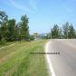 Lot 31 Spring Street St, Mountain Home, AR 72653 ID:1165351