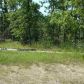 Lot 31 Spring Street St, Mountain Home, AR 72653 ID:1165352