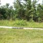 Lot 31 Spring Street St, Mountain Home, AR 72653 ID:1165353