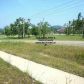 Lot 31 Spring Street St, Mountain Home, AR 72653 ID:1165354