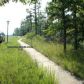 Lot 31 Spring Street St, Mountain Home, AR 72653 ID:1165356