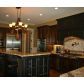 92 Green Summit, Newnan, GA 30265 ID:1499427