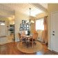 2841 Cravenridge Drive Ne, Atlanta, GA 30319 ID:3442433