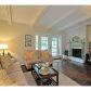 2841 Cravenridge Drive Ne, Atlanta, GA 30319 ID:3442434