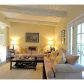 2841 Cravenridge Drive Ne, Atlanta, GA 30319 ID:3442435