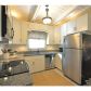 2841 Cravenridge Drive Ne, Atlanta, GA 30319 ID:3442436