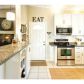 2841 Cravenridge Drive Ne, Atlanta, GA 30319 ID:3442437