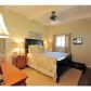 2841 Cravenridge Drive Ne, Atlanta, GA 30319 ID:3442438