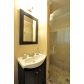 2841 Cravenridge Drive Ne, Atlanta, GA 30319 ID:3442439