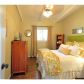 2841 Cravenridge Drive Ne, Atlanta, GA 30319 ID:3442440