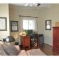 2841 Cravenridge Drive Ne, Atlanta, GA 30319 ID:3442442