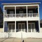 717 Restoration Drive, Birmingham, AL 35226 ID:5329994