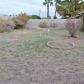 3748 E Nisbet Road, Phoenix, AZ 85032 ID:5970050