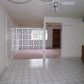 3748 E Nisbet Road, Phoenix, AZ 85032 ID:5970054