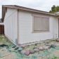 3748 E Nisbet Road, Phoenix, AZ 85032 ID:5970057