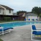 1334 George Edwards, Merritt Island, FL 32953 ID:549067