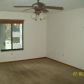 1334 George Edwards, Merritt Island, FL 32953 ID:549070