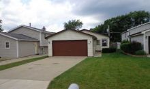 348 Lawn Ter Round Lake, IL 60073