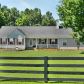 212 Hendricks Road, Rydal, GA 30171 ID:2990363