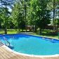 212 Hendricks Road, Rydal, GA 30171 ID:2990364