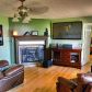 212 Hendricks Road, Rydal, GA 30171 ID:2990365