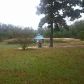 8780 Tatum Road, Palmetto, GA 30268 ID:5214885